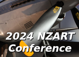 2024 Conference